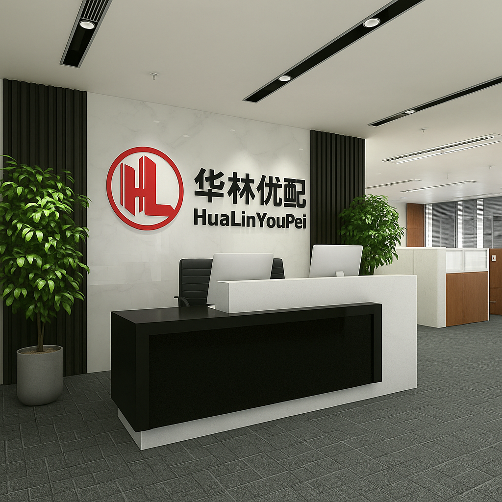 线上股票配资平台查询官网 提前结募 份额大增 红利主题基金备受青睐