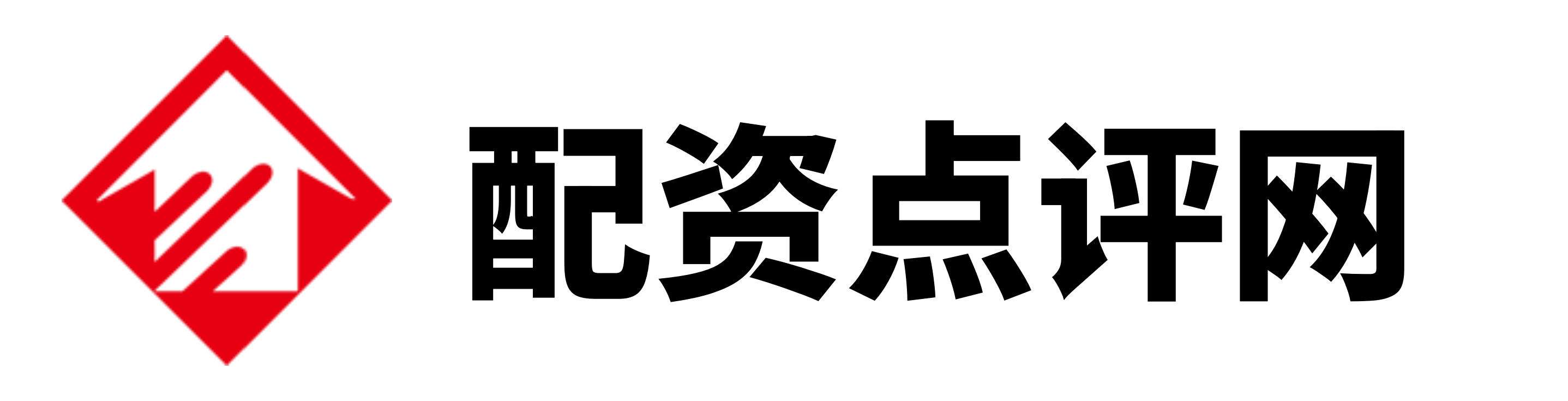 股票配资门户