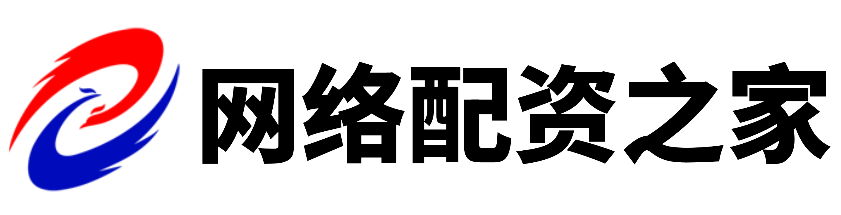 道正网配资