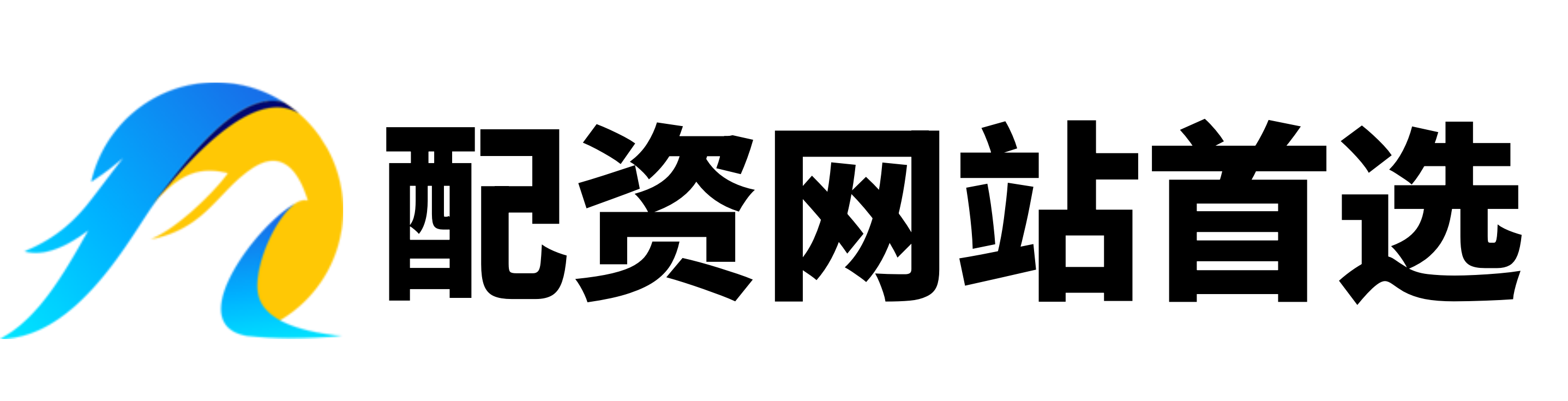 牛途网配资