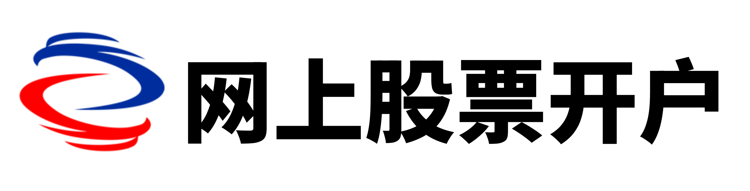 配先查配资