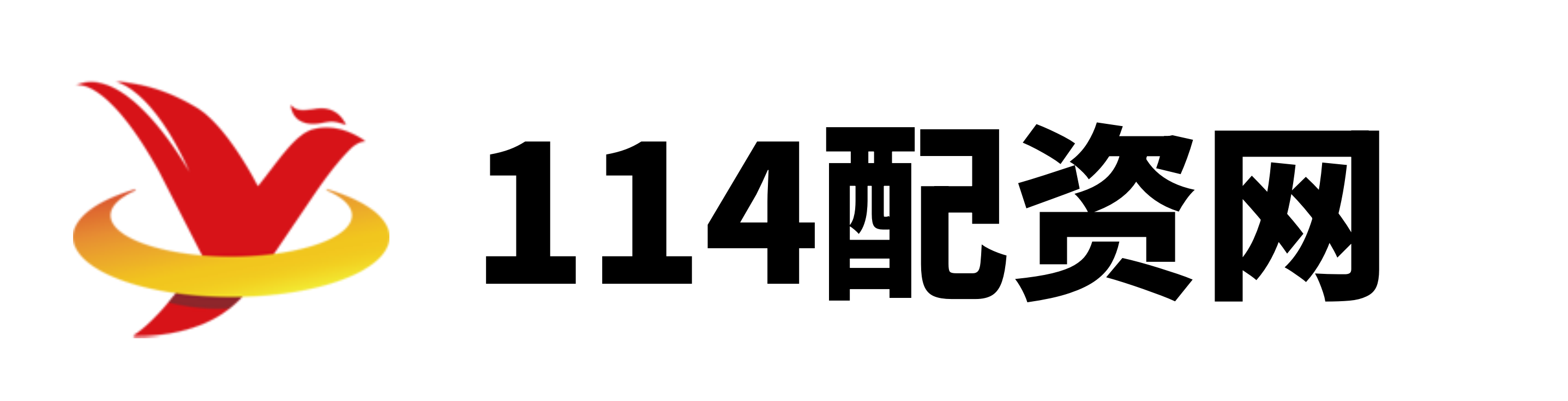 上阳网配资